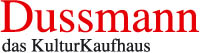Unsere Bücher sind hier erhältlich!