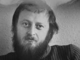 rolf bossert