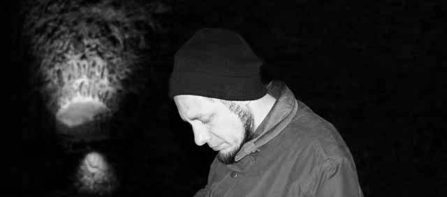 maik lippert