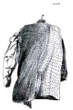 grafik ádám fitz
